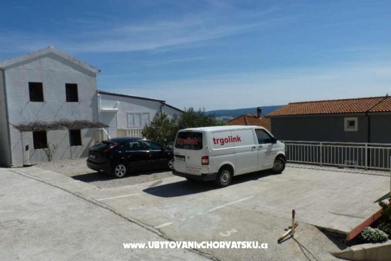 Apartmani AdriaBlue – foto 9