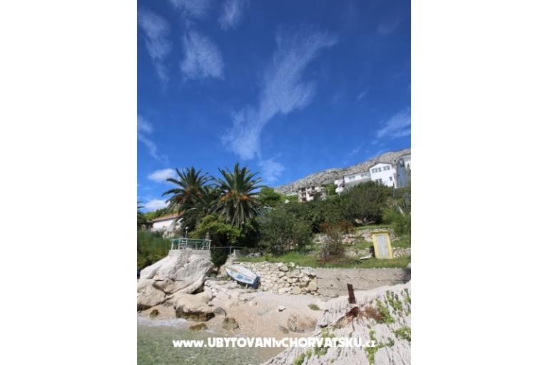 Apartmani Ani – foto 10