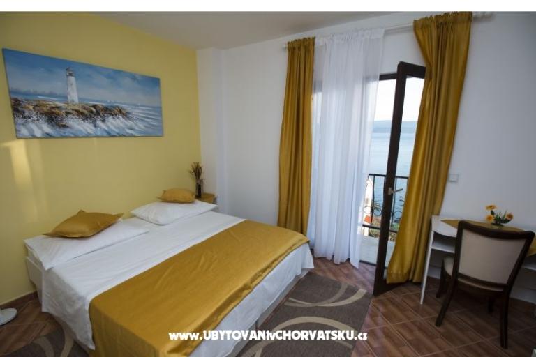 Apartmani Ani – foto 11