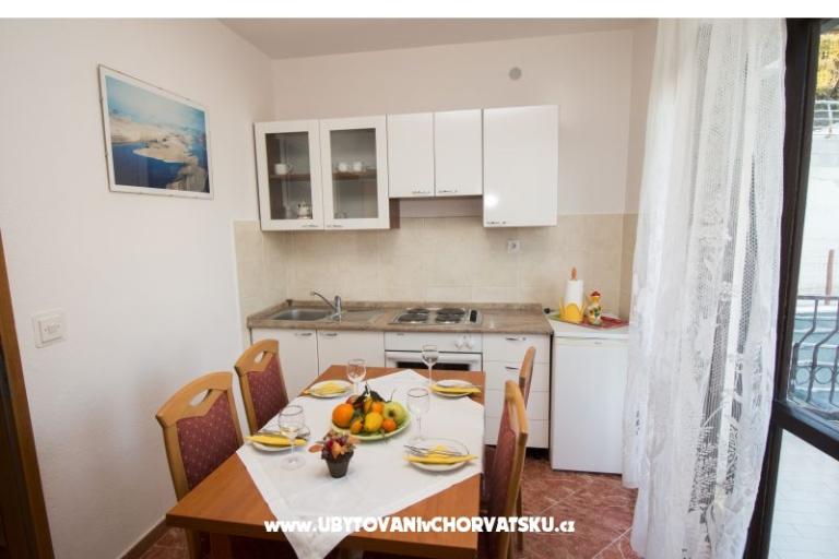 Apartmani Ani – foto 12
