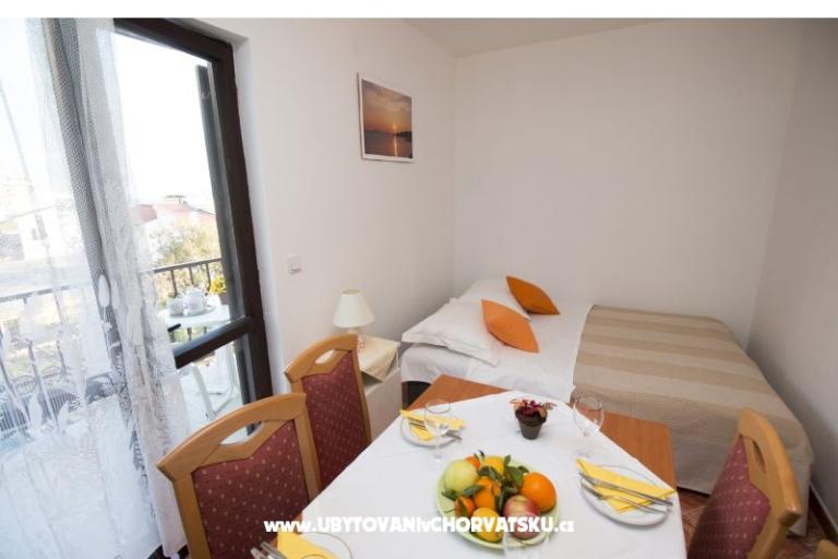 Apartmani Ani – foto 13