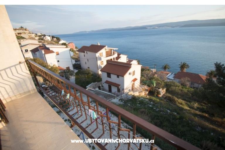 Apartmani Ani – foto 14