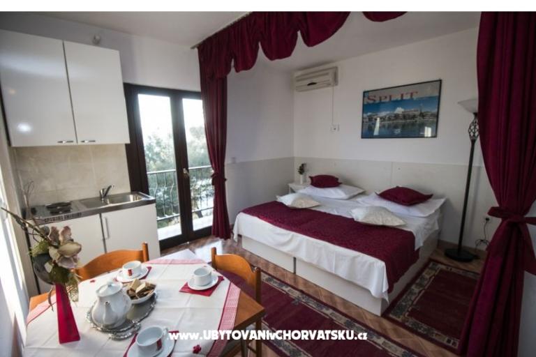 Apartmani Ani – foto 15