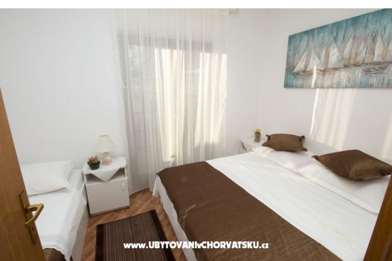 Apartmani Ani – foto 16