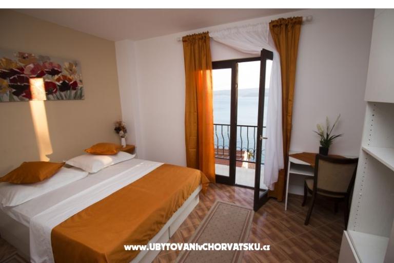 Apartmani Ani – foto 17