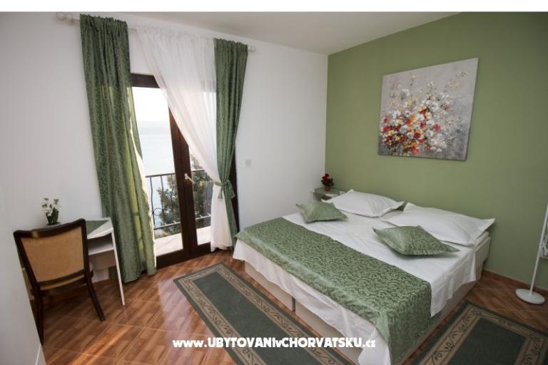 Apartmani Ani – foto 18