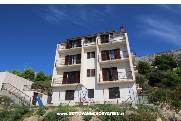 Apartmani Ani – foto 2