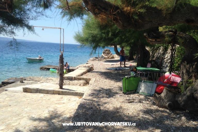 Apartmani Ani – foto 4