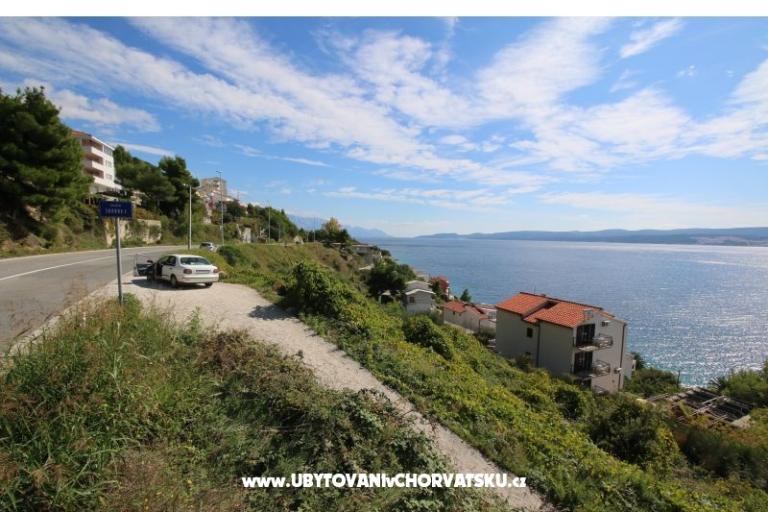 Apartmani Ani – foto 5