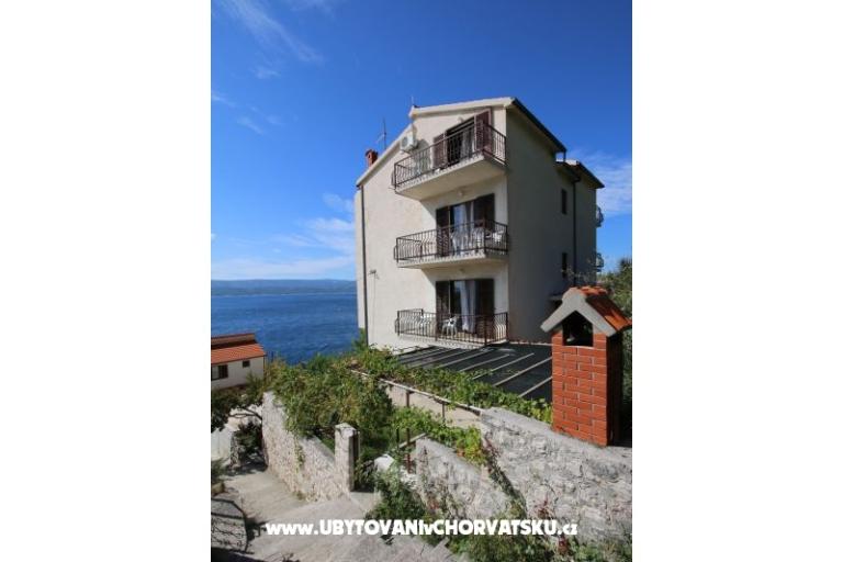 Apartmani Ani – foto 6