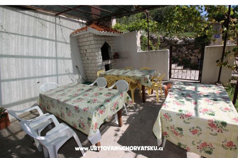 Apartmani Ani – foto 7