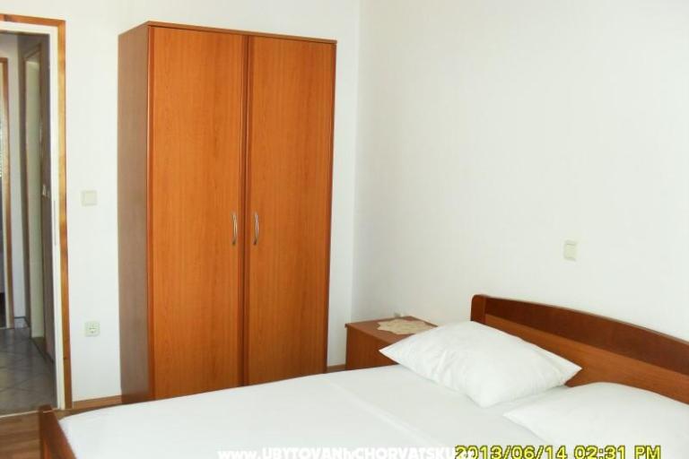 Apartmani Ante – foto 5