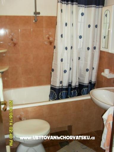 Apartmani Ante – foto 6
