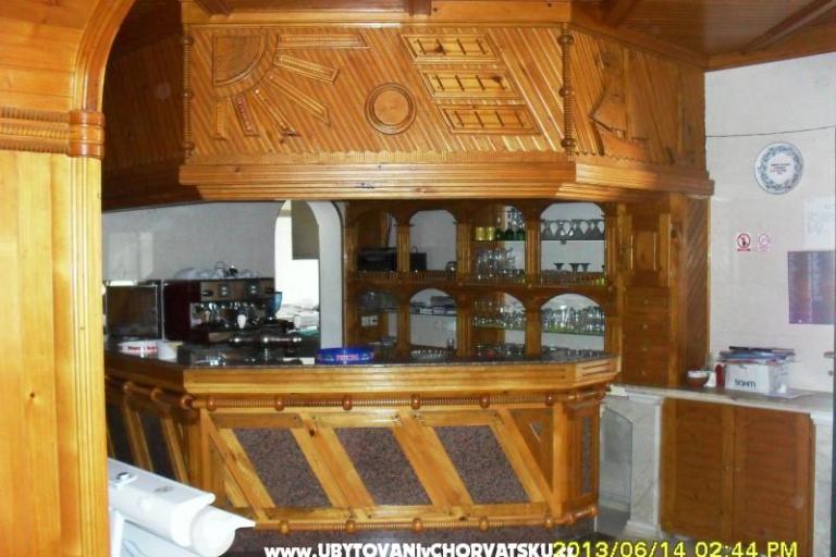 Apartmani Ante – foto 7