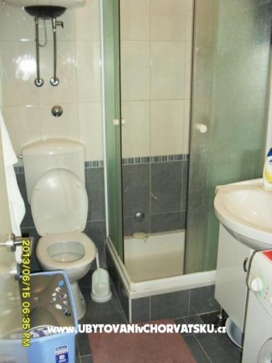 Apartmani Ante – foto 8