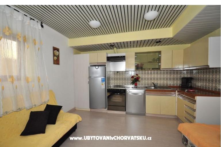 Apartmani Babaja – foto 10