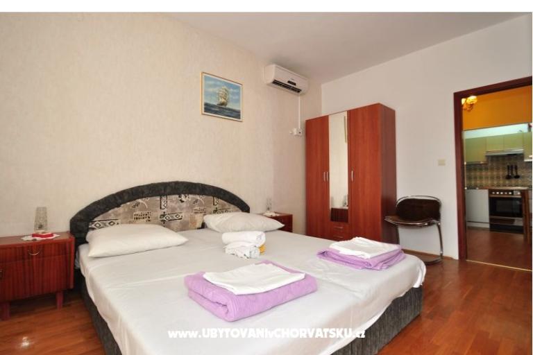Apartmani Babaja – foto 11