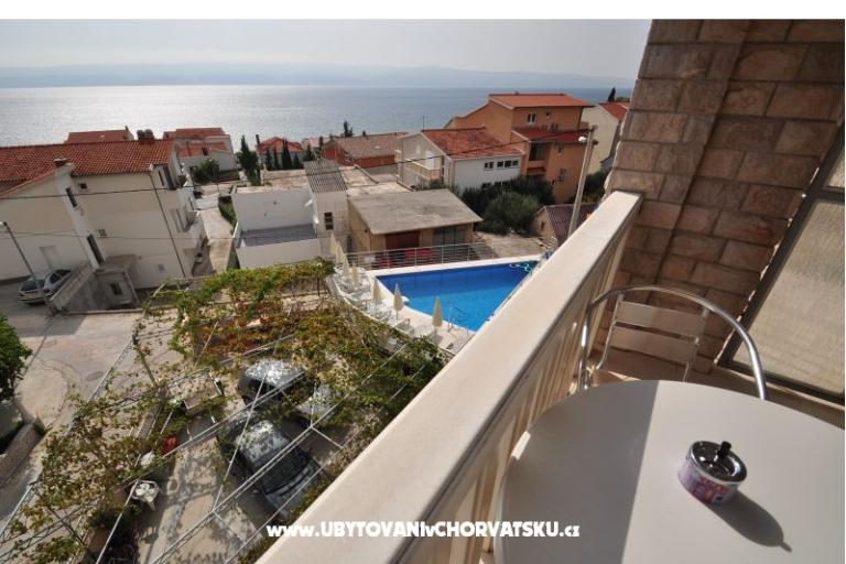Apartmani Babaja – foto 12