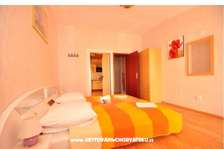 Apartmani Babaja – foto 13
