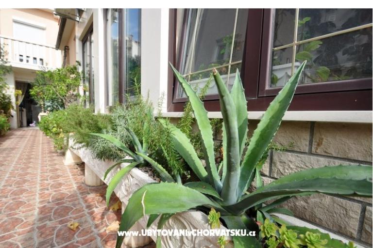 Apartmani Babaja – foto 15