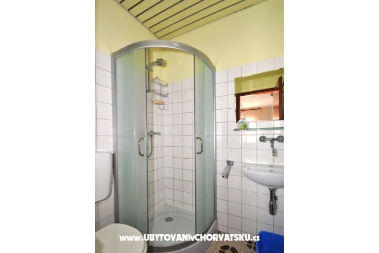 Apartmani Babaja – foto 16