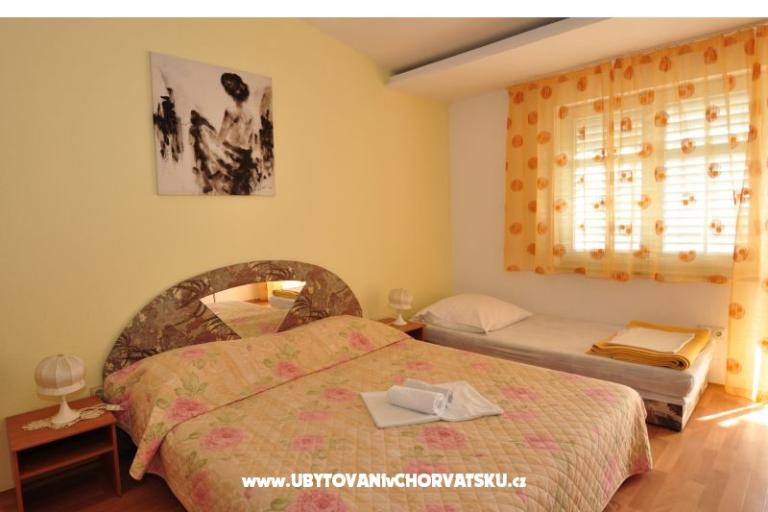 Apartmani Babaja – foto 18