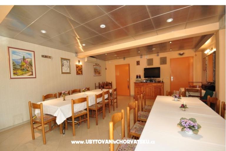 Apartmani Babaja – foto 6
