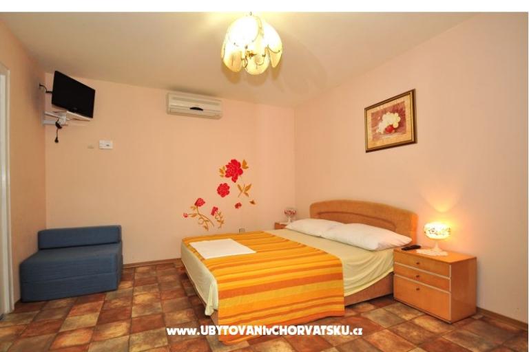 Apartmani Babaja – foto 7
