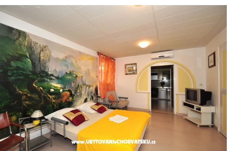 Apartmani Babaja – foto 9