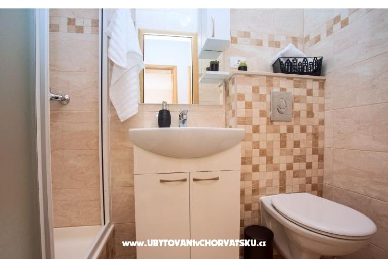 Apartmani Bakota – foto 11