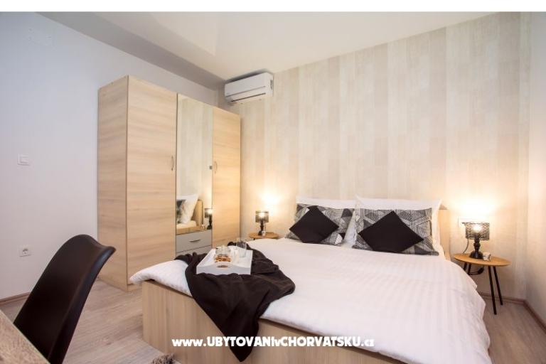 Apartmani Bakota – foto 12