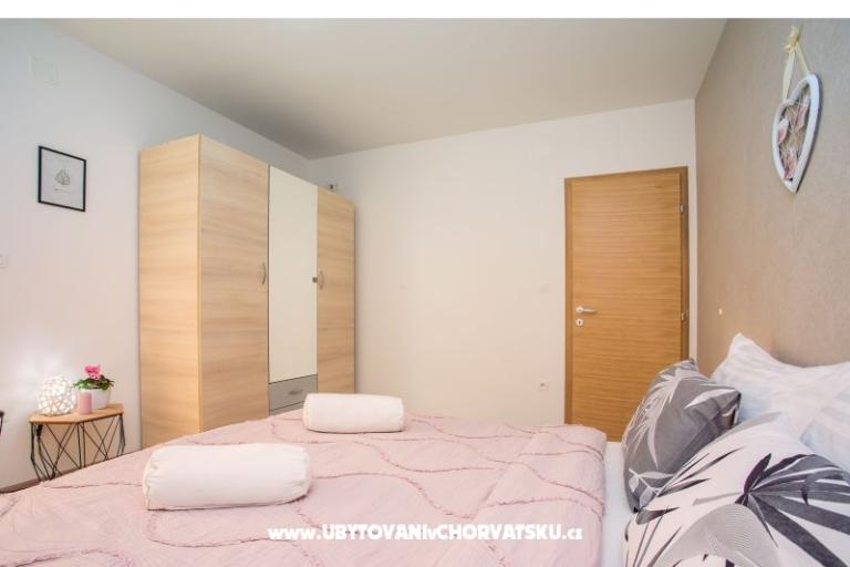 Apartmani Bakota – foto 13