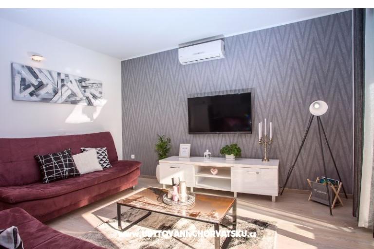 Apartmani Bakota – foto 15