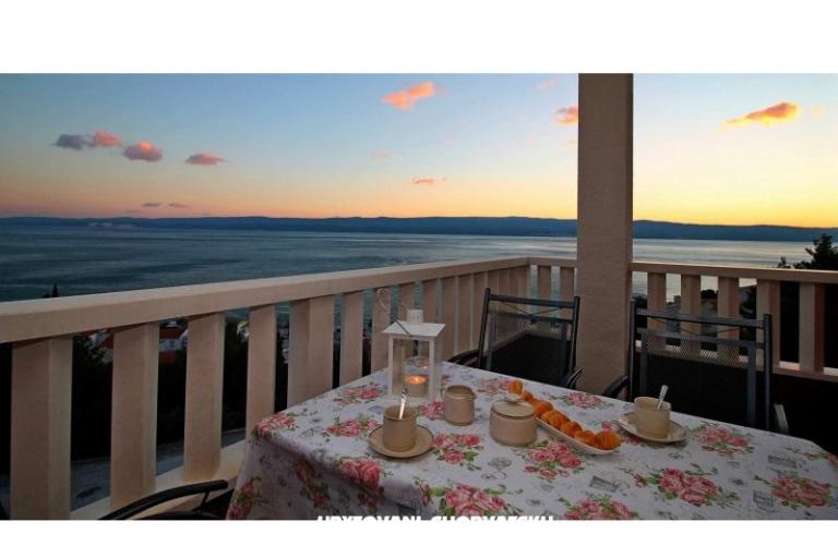 Apartmani Bakota – foto 16