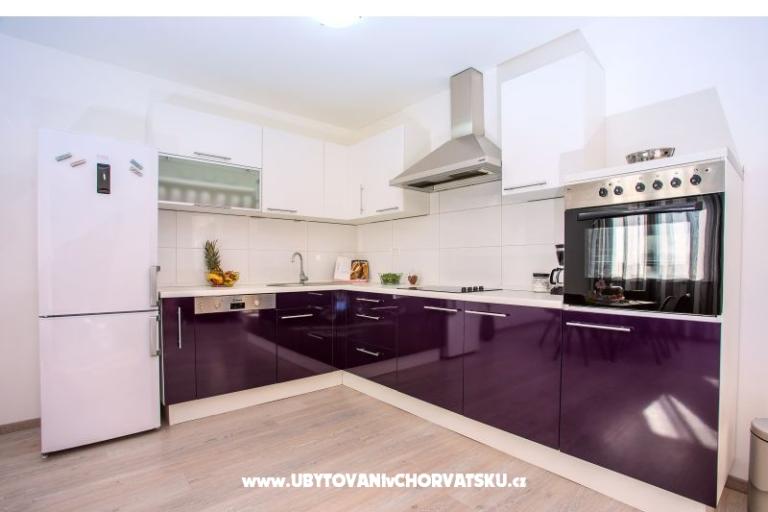 Apartmani Bakota – foto 17