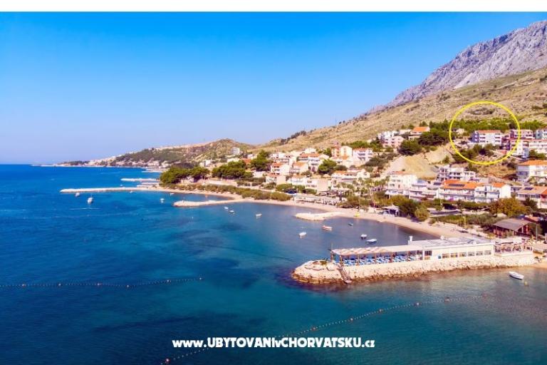 Apartmani Bakota – foto 18