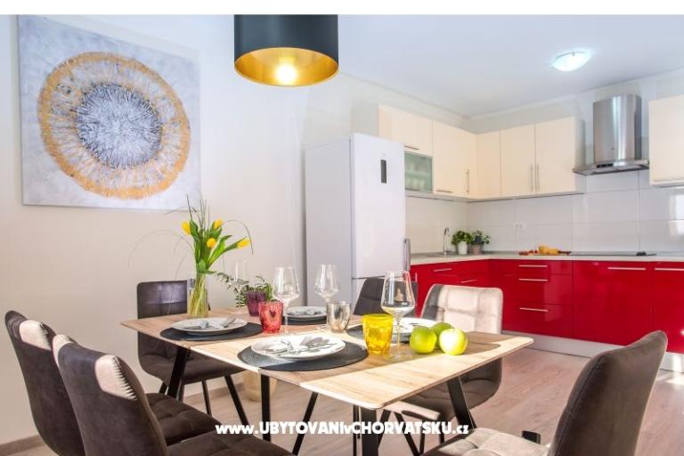 Apartmani Bakota – foto 2