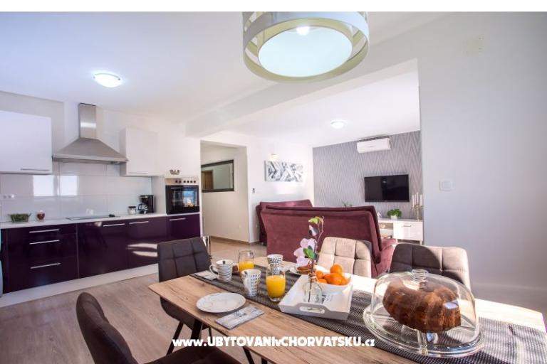 Apartmani Bakota – foto 4