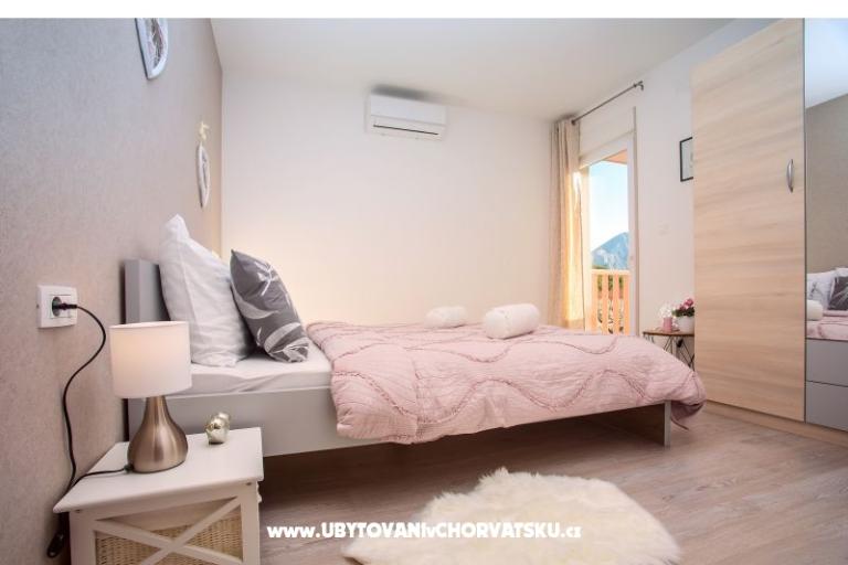 Apartmani Bakota – foto 5