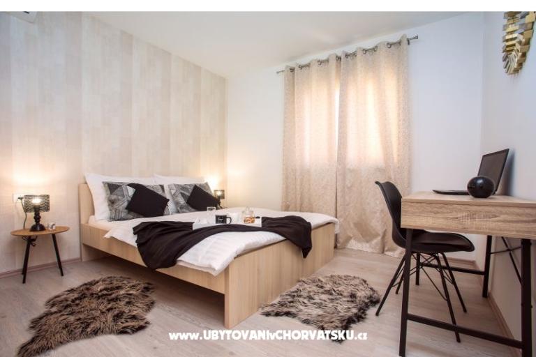 Apartmani Bakota – foto 6