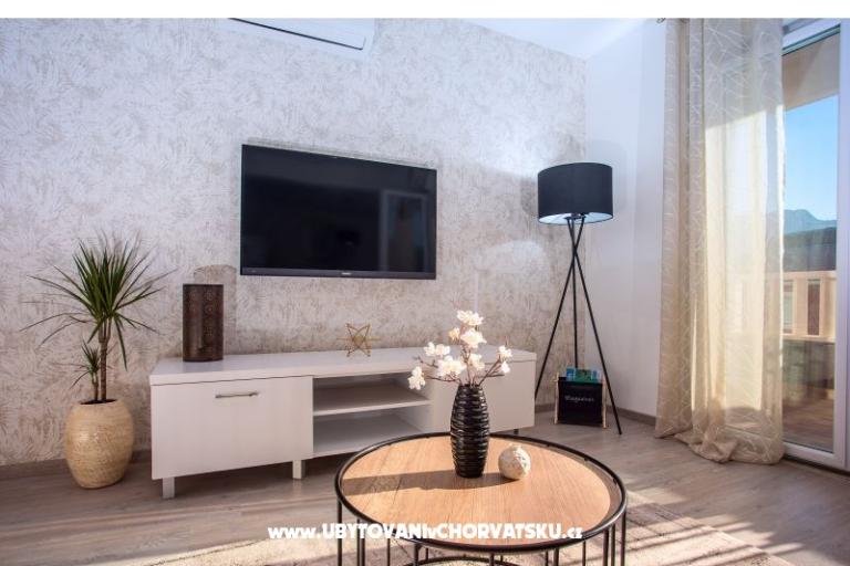 Apartmani Bakota – foto 8