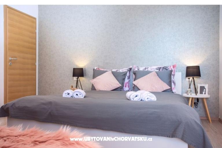 Apartmani Bakota – foto 9