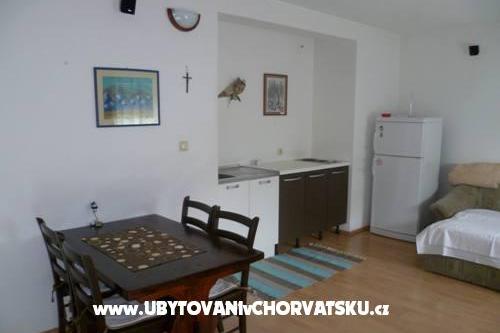 Apartmani Balic – foto 4