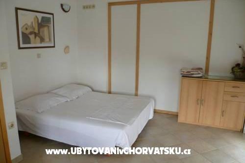 Apartmani Balic – foto 5