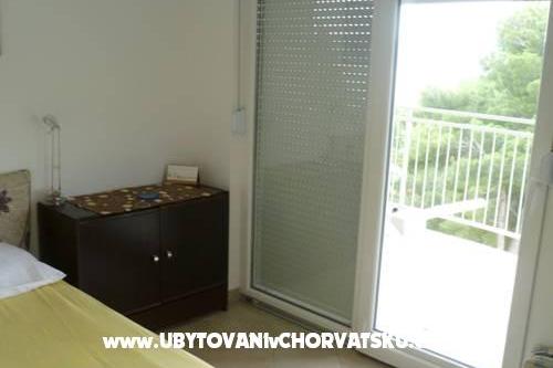 Apartmani Balic – foto 6