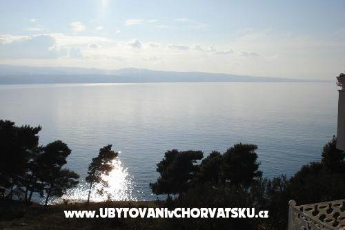 Apartmani Balic – foto 7