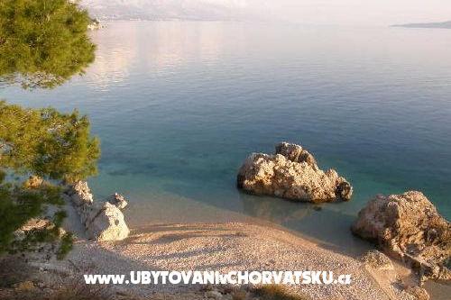 Apartmani Balic – foto 8