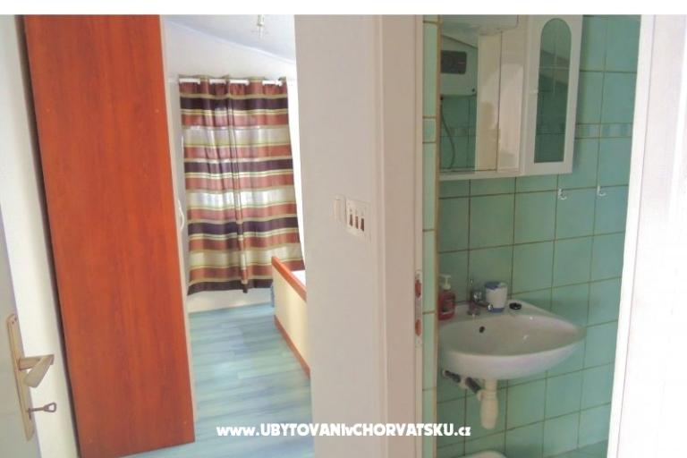 Apartmani Balića Rat – foto 10