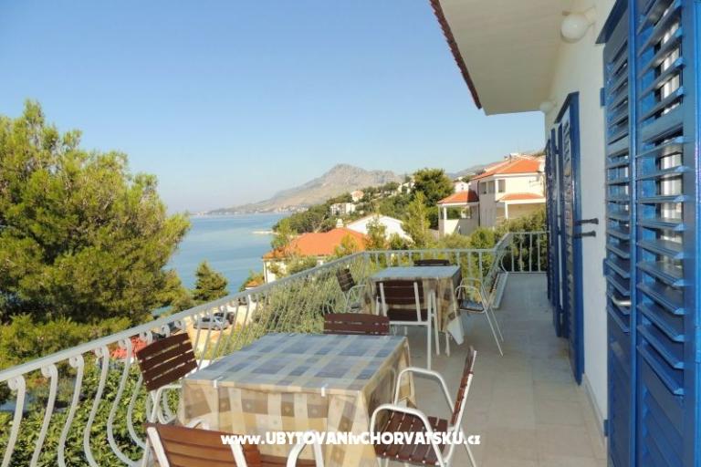 Apartmani Balića Rat – foto 11