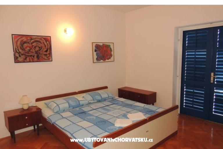 Apartmani Balića Rat – foto 14